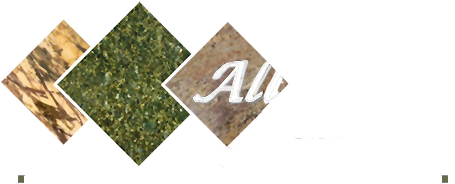 Alliance Custom Stoneworks